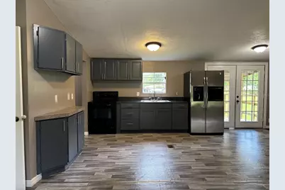 15299 N US Hwy 441, Reddick, FL 32686 - Photo 25