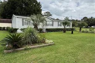 15299 N US Hwy 441, Reddick, FL 32686 - Photo 3