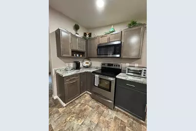 15299 N US Hwy 441, Reddick, FL 32686 - Photo 5