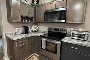 15299 N US Hwy 441, Reddick, FL 32686 - Photo 5