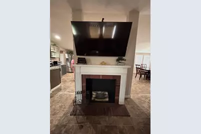 15299 N US Hwy 441, Reddick, FL 32686 - Photo 11