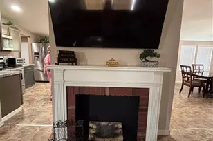 15299 N US Hwy 441, Reddick, FL 32686 - Photo 11