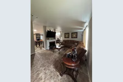 15299 N US Hwy 441, Reddick, FL 32686 - Photo 11