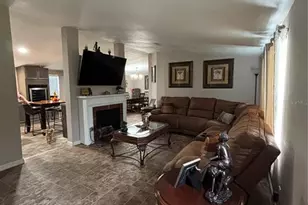 15299 N US Hwy 441, Reddick, FL 32686 - Photo 11