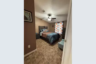15299 N US Hwy 441, Reddick, FL 32686 - Photo 21