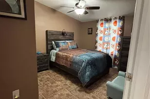 15299 N US Hwy 441, Reddick, FL 32686 - Photo 21