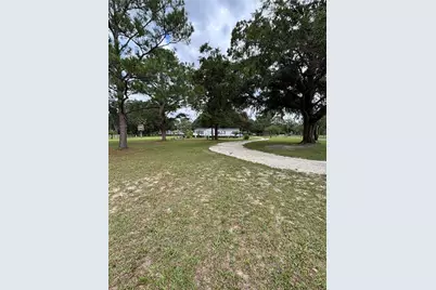 15299 N US Hwy 441, Reddick, FL 32686 - Photo 3