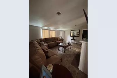 15299 N US Hwy 441, Reddick, FL 32686 - Photo 13