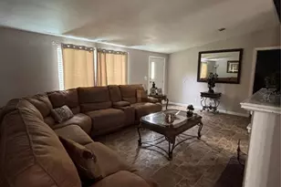 15299 N US Hwy 441, Reddick, FL 32686 - Photo 13