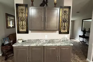 15299 N US Hwy 441, Reddick, FL 32686 - Photo 7