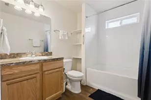 112 Turtle Run, Umatilla, FL 32784 - Photo 15