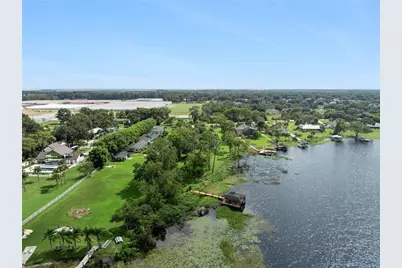 112 Turtle Run, Umatilla, FL 32784 - Photo 29