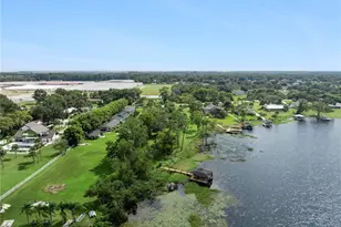 112 Turtle Run, Umatilla, FL 32784 - Photo 29