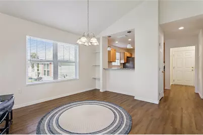 112 Turtle Run, Umatilla, FL 32784 - Photo 9