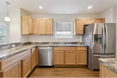 112 Turtle Run, Umatilla, FL 32784 - Photo 11