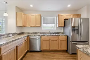 112 Turtle Run, Umatilla, FL 32784 - Photo 11