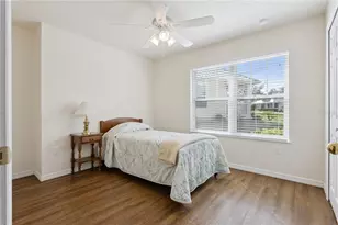 112 Turtle Run, Umatilla, FL 32784 - Photo 13