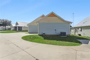 112 Turtle Run, Umatilla, FL 32784 - Photo 23