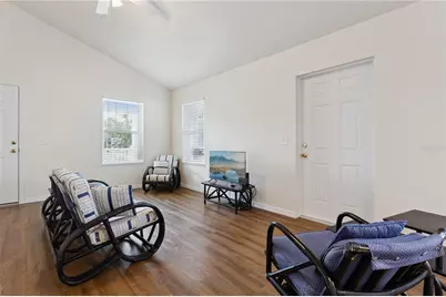 112 Turtle Run, Umatilla, FL 32784 - Photo 7