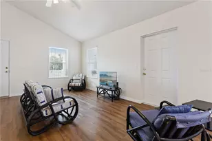 112 Turtle Run, Umatilla, FL 32784 - Photo 7