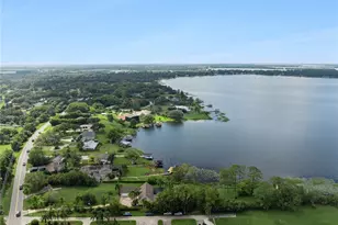 112 Turtle Run, Umatilla, FL 32784 - Photo 31