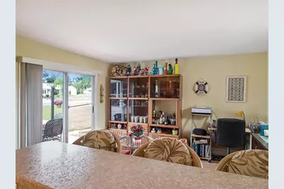 26104 Newcombe Circle, Leesburg, FL 34748 - Photo 13