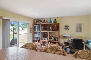 26104 Newcombe Cir, Leesburg, FL 34748 - Photo 13