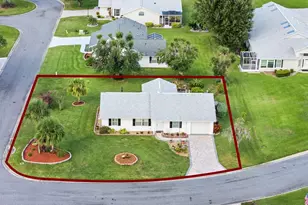 26104 Newcombe Cir, Leesburg, FL 34748 - Photo 3