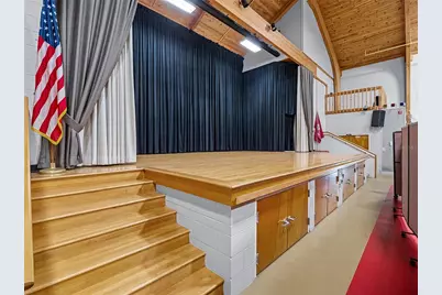 26104 Newcombe Circle, Leesburg, FL 34748 - Photo 73