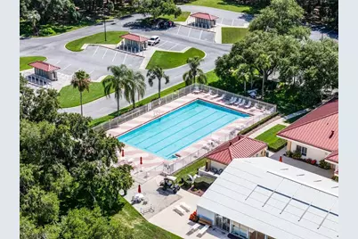 26104 Newcombe Circle, Leesburg, FL 34748 - Photo 43