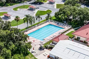 26104 Newcombe Cir, Leesburg, FL 34748 - Photo 43