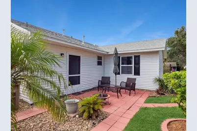 26104 Newcombe Circle, Leesburg, FL 34748 - Photo 23