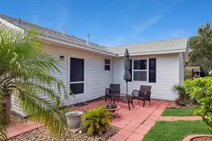 26104 Newcombe Cir, Leesburg, FL 34748 - Photo 23