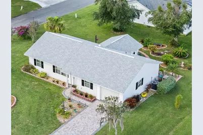 26104 Newcombe Circle, Leesburg, FL 34748 - Photo 1