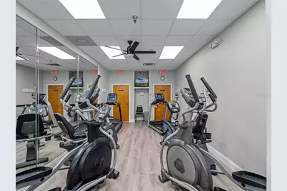 26104 Newcombe Circle, Leesburg, FL 34748 - Photo 77