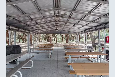 26104 Newcombe Circle, Leesburg, FL 34748 - Photo 69