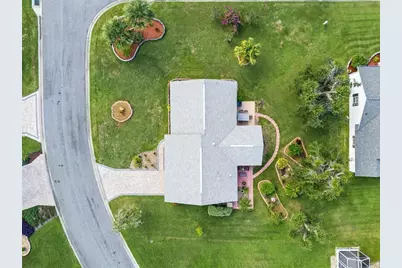 26104 Newcombe Circle, Leesburg, FL 34748 - Photo 33