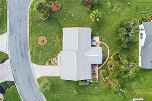 26104 Newcombe Cir, Leesburg, FL 34748 - Photo 33