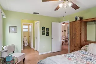 26104 Newcombe Cir, Leesburg, FL 34748 - Photo 17