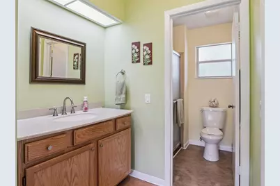 26104 Newcombe Circle, Leesburg, FL 34748 - Photo 19