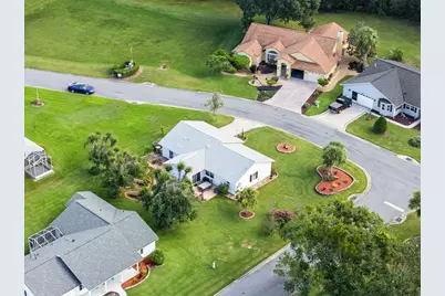 26104 Newcombe Circle, Leesburg, FL 34748 - Photo 35