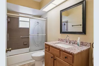 26104 Newcombe Circle, Leesburg, FL 34748 - Photo 21