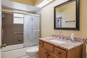 26104 Newcombe Cir, Leesburg, FL 34748 - Photo 21