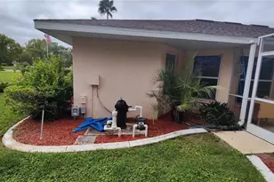 14219 Mansfield Rd, Spring Hill, FL 34609 - Photo 23