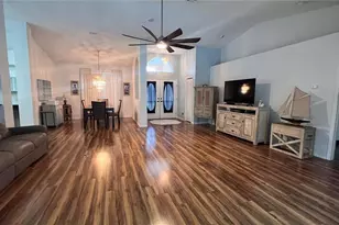 14219 Mansfield Rd, Spring Hill, FL 34609 - Photo 31