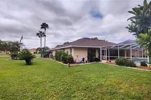 14219 Mansfield Rd, Spring Hill, FL 34609 - Photo 59