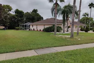 14219 Mansfield Rd, Spring Hill, FL 34609 - Photo 57