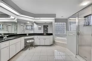 14219 Mansfield Rd, Spring Hill, FL 34609 - Photo 7