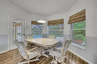 14219 Mansfield Rd, Spring Hill, FL 34609 - Photo 21