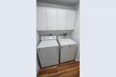 14219 Mansfield Road, Spring Hill, FL 34609 - Photo 15